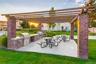 1251 Via Lucero, Oceanside, CA 92056 - Photo 42