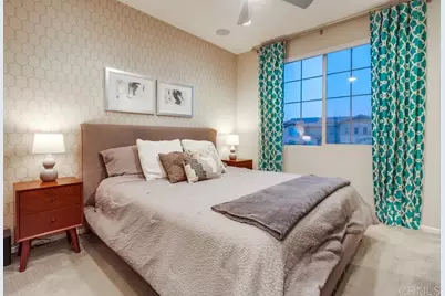 1251 Via Lucero, Oceanside, CA 92056 - Photo 20