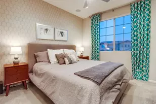 1251 Via Lucero, Oceanside, CA 92056 - Photo 20