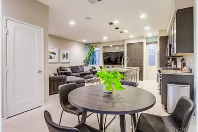 1251 Via Lucero, Oceanside, CA 92056 - Photo 8