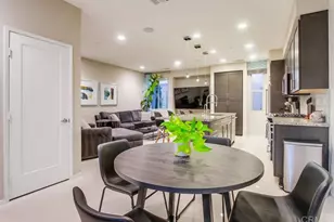 1251 Via Lucero, Oceanside, CA 92056 - Photo 8