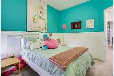 1251 Via Lucero, Oceanside, CA 92056 - Photo 30