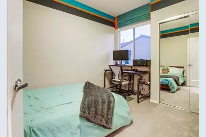 1251 Via Lucero, Oceanside, CA 92056 - Photo 32