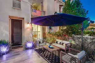 1251 Via Lucero, Oceanside, CA 92056 - Photo 2