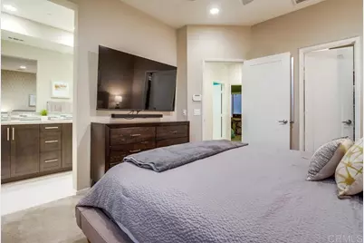 1251 Via Lucero, Oceanside, CA 92056 - Photo 22