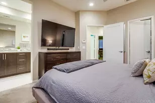 1251 Via Lucero, Oceanside, CA 92056 - Photo 22