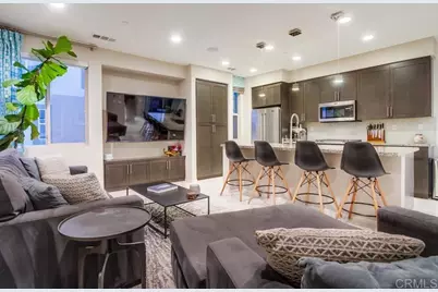 1251 Via Lucero, Oceanside, CA 92056 - Photo 10