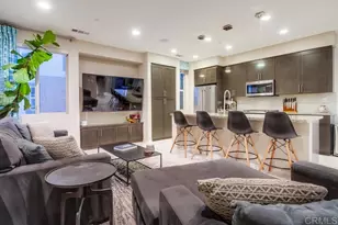 1251 Via Lucero, Oceanside, CA 92056 - Photo 10