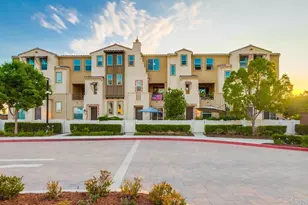 1251 Via Lucero, Oceanside, CA 92056 - Photo 44