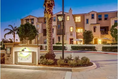 1251 Via Lucero, Oceanside, CA 92056 - Photo 1