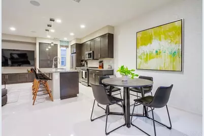 1251 Via Lucero, Oceanside, CA 92056 - Photo 12