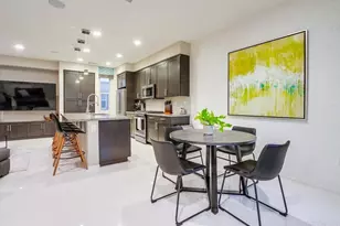 1251 Via Lucero, Oceanside, CA 92056 - Photo 12