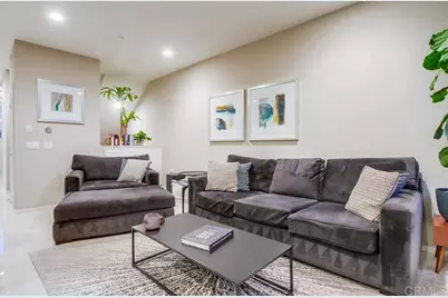 1251 Via Lucero, Oceanside, CA 92056 - Photo 18