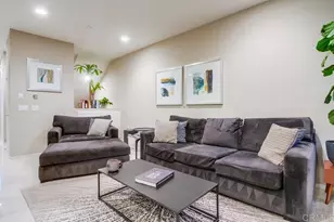 1251 Via Lucero, Oceanside, CA 92056 - Photo 18