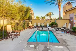 1251 Via Lucero, Oceanside, CA 92056 - Photo 40