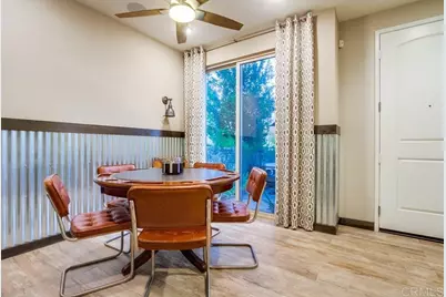 1251 Via Lucero, Oceanside, CA 92056 - Photo 4