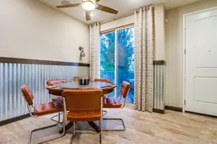 1251 Via Lucero, Oceanside, CA 92056 - Photo 4