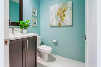 1251 Via Lucero, Oceanside, CA 92056 - Photo 26