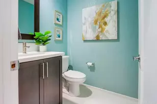 1251 Via Lucero, Oceanside, CA 92056 - Photo 26