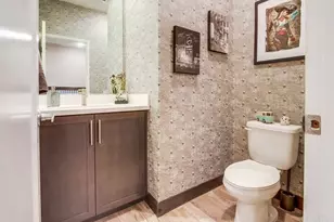 1251 Via Lucero, Oceanside, CA 92056 - Photo 6