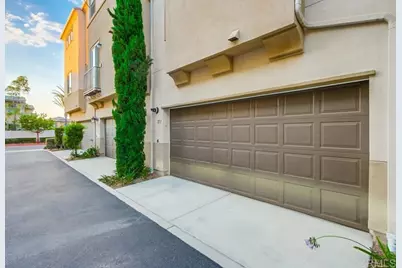 1251 Via Lucero, Oceanside, CA 92056 - Photo 38