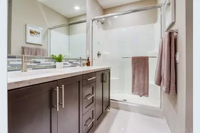 1251 Via Lucero, Oceanside, CA 92056 - Photo 24