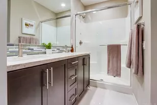 1251 Via Lucero, Oceanside, CA 92056 - Photo 24