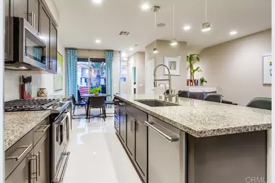 1251 Via Lucero, Oceanside, CA 92056 - Photo 16