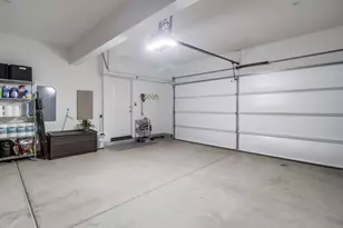 317 Brookside Wy, Santee, CA 92071 - Photo 38