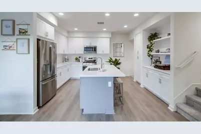 317 Brookside Way, Santee, CA 92071 - Photo 10