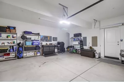 317 Brookside Way, Santee, CA 92071 - Photo 38