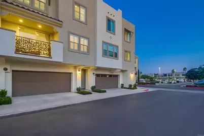 317 Brookside Way, Santee, CA 92071 - Photo 44