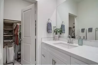 317 Brookside Way, Santee, CA 92071 - Photo 32