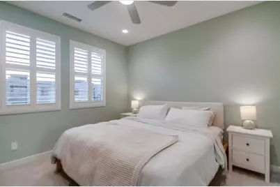 317 Brookside Way, Santee, CA 92071 - Photo 26