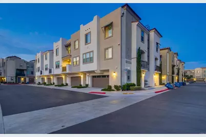 317 Brookside Way, Santee, CA 92071 - Photo 46