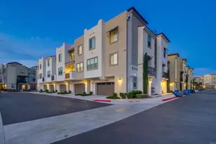 317 Brookside Wy, Santee, CA 92071 - Photo 46