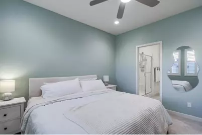 317 Brookside Way, Santee, CA 92071 - Photo 28