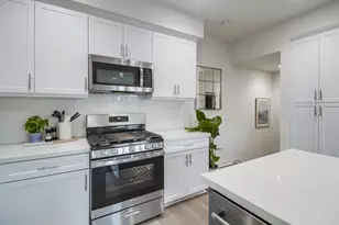 317 Brookside Wy, Santee, CA 92071 - Photo 6