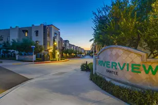 317 Brookside Wy, Santee, CA 92071 - Photo 50