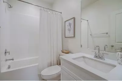 317 Brookside Way, Santee, CA 92071 - Photo 36