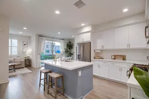 317 Brookside Wy, Santee, CA 92071 - Photo 1