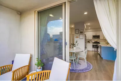 317 Brookside Way, Santee, CA 92071 - Photo 20