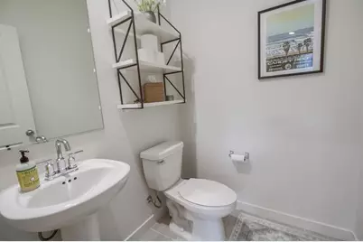 317 Brookside Way, Santee, CA 92071 - Photo 22