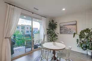 317 Brookside Wy, Santee, CA 92071 - Photo 10