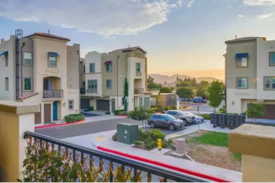 317 Brookside Way, Santee, CA 92071 - Photo 18