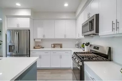 317 Brookside Way, Santee, CA 92071 - Photo 4