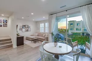 317 Brookside Wy, Santee, CA 92071 - Photo 12