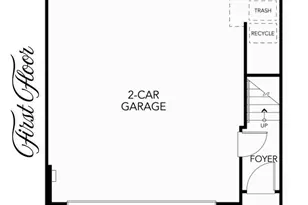 317 Brookside Wy, Santee, CA 92071 - Photo 52