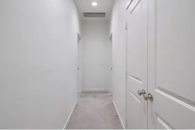 317 Brookside Way, Santee, CA 92071 - Photo 24