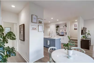 317 Brookside Way, Santee, CA 92071 - Photo 12